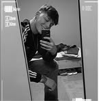 Mike Lammers - Facebook