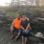 Mike Lammers - Facebook