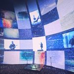 Mike Lammers - @gra55hopper_ - Instagram