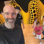 Mike Lammers - @iamlammers - Instagram