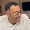 Mike Lammers - @official_franklammers - TikTok