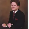 Mike Lammers - @mike.lammers - TikTok