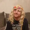 Mike Lammers - @mikelammers3 - TikTok