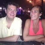 Mike Lammers - @lammers.mike - Instagram