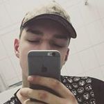 Mike Lammers - @lammers4687 - Instagram
