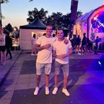 Mike Lammers - @mikyl1993 - Instagram