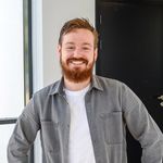 Mike Lammers - @mikelammerss - Instagram