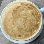 Mike Lammers - @imikeylambrechts - Instagram
