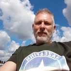 Mike Lammers - Facebook