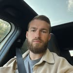 Mike - @mikelammers - Instagram