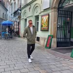 Mike van Lammers - @mike_van_lammers - Instagram