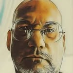Michael Lamothe - @mikelamothe2017 - Instagram