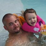 Mike Lamothe - @lamothemike - Instagram