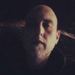Mike Lamothe - @openmik79 - Instagram