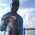 Mike Lamothe - @mikelamothe19 - Instagram
