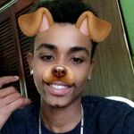 Mike Lamothe - @zolamothe95 - Instagram