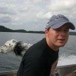 Mike Lamothe - @mike.lamothe.54 - Instagram