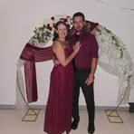 Mike Lamothe - Facebook
