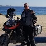 Mike LaMothe - @lamothe11 - Instagram