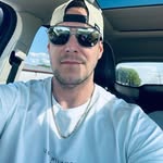 Mike Lamothe - @miclam85 - Instagram