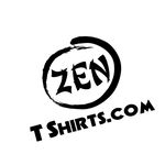 Mike Lamothe - @zentshirts - Instagram