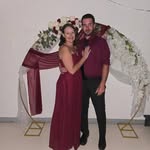Mike Lamothe - @mike_l2798 - Instagram