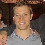 Mike Lamothe - @m_lamothe - Instagram