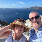 Mike Lamothe - Facebook