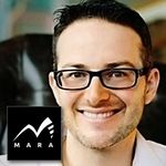 Mike Lamothe - @marawealth1 - Instagram