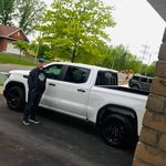 Mike Lamothe - @mikelamothe33 - Instagram
