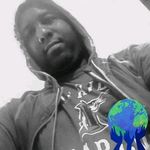 Mike Lamothe - @mike.lamothe.908 - Instagram