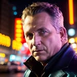 Mike Lamothe - @mikealamothe - Instagram