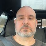 Mike Lamothe - @mike.lamothe.5 - Instagram