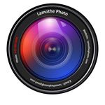 Mike Lamothe - @lamothephoto - Instagram