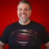 Mike Lamothe - @askmikelamothe - TikTok