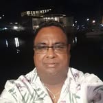 mike lamothe - @lamothe2127 - Instagram