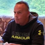 Mike Lamothe - Facebook