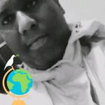 Mike Lamothe - @lamothefrancis31 - Instagram