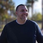 Mike Lamothe - @strategycalls - Instagram