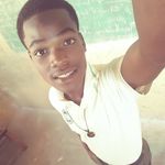 Mike Lamothe - @mike.lamothe.5076 - Instagram