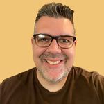 Mike Lamothe - @mikelamothe - Instagram