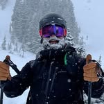 MikeLamothe22 - @mikelamothe2299 - Instagram