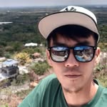 Mike💚 - @_mikelamson - Instagram