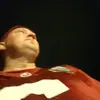 Mike Lamson421 - @mikelamson421 - TikTok