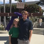 Mike Lamson - @mike.lamson1 - Instagram