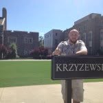 Mike Lamson - @cramer_23 - Instagram