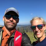 Mike Lamson - @doc_lammy - Instagram
