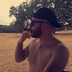 @mike_lamson - Instagram