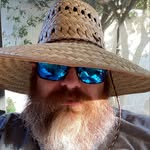 Mike Lamson - @widowssons - Instagram