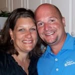Mike Lamson - @mike.lamson.568 - Instagram
